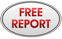 free polygraph report